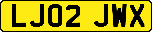 LJ02JWX