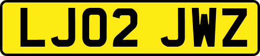 LJ02JWZ