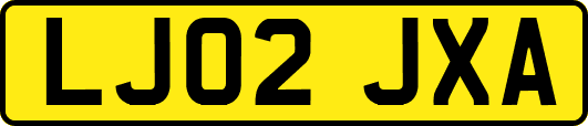LJ02JXA
