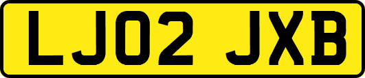 LJ02JXB