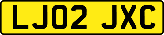 LJ02JXC