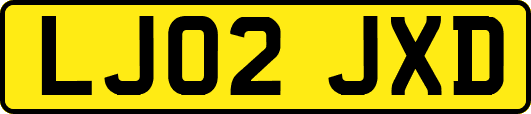 LJ02JXD
