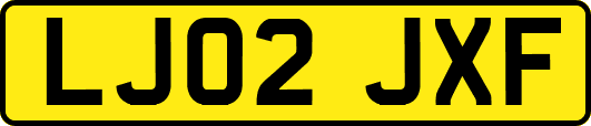 LJ02JXF