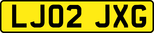 LJ02JXG