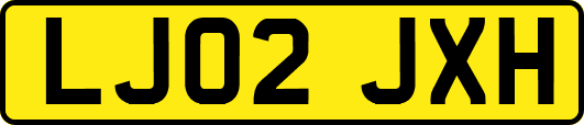 LJ02JXH