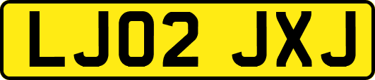 LJ02JXJ