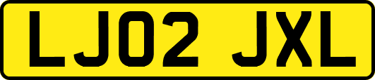 LJ02JXL