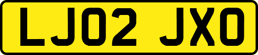 LJ02JXO