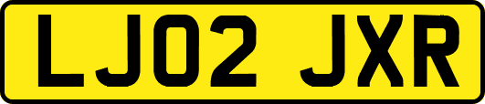 LJ02JXR