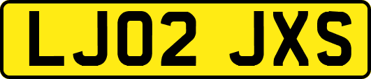 LJ02JXS