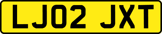 LJ02JXT
