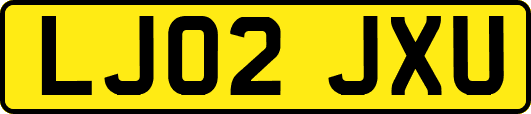 LJ02JXU