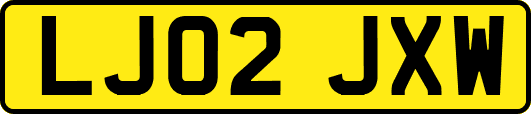 LJ02JXW