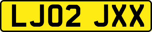 LJ02JXX