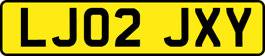 LJ02JXY
