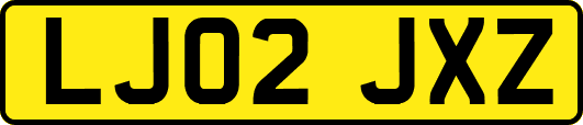LJ02JXZ