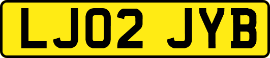 LJ02JYB