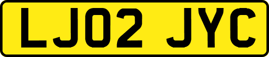 LJ02JYC