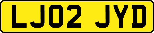 LJ02JYD