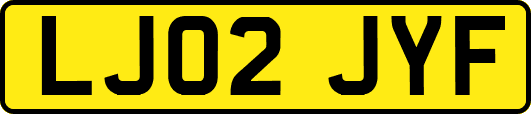 LJ02JYF