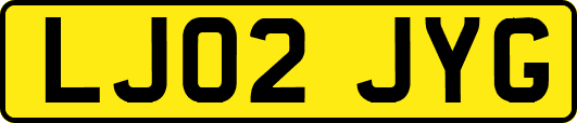 LJ02JYG