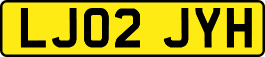 LJ02JYH