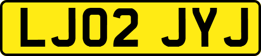 LJ02JYJ