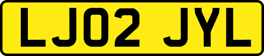 LJ02JYL