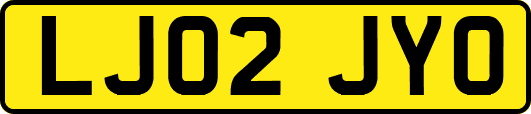 LJ02JYO