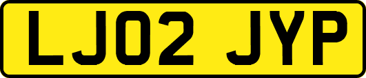 LJ02JYP