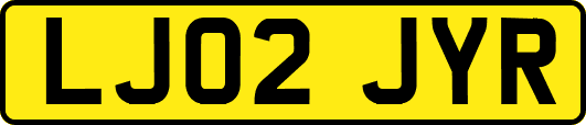 LJ02JYR