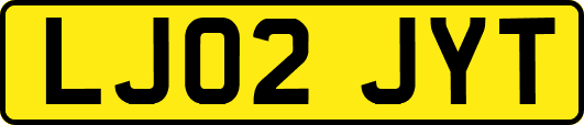 LJ02JYT
