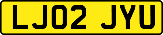 LJ02JYU