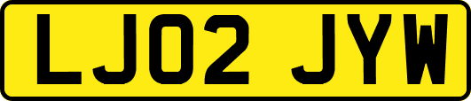 LJ02JYW