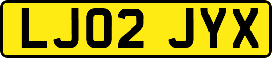 LJ02JYX
