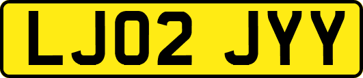 LJ02JYY