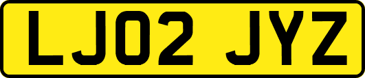 LJ02JYZ