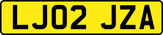 LJ02JZA