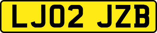 LJ02JZB