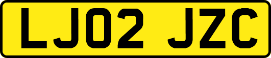 LJ02JZC