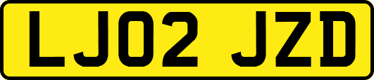 LJ02JZD