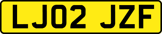 LJ02JZF