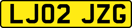 LJ02JZG