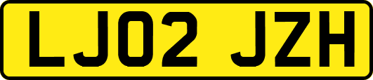 LJ02JZH
