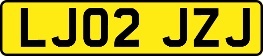 LJ02JZJ