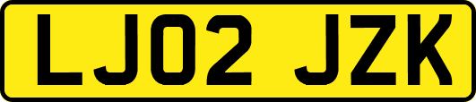 LJ02JZK