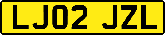 LJ02JZL