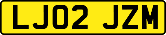 LJ02JZM