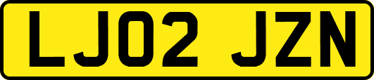 LJ02JZN