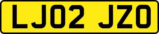 LJ02JZO